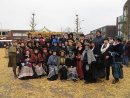 2013_continue dickens